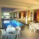 Plaza Camboriu Hotel Picture 