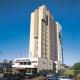 Bristol Multy Exceler Plaza Hotel Picture 