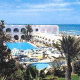 Iberostar Djerba Beach Hotel Picture 
