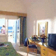 Iberostar Djerba Beach Hotel Picture 