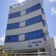 Atlantico Praia Othon Travel Hotel Picture 