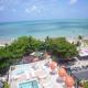 Atlantico Praia Othon Travel Hotel Picture 