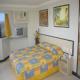 Atlantico Praia Othon Travel Hotel Picture 
