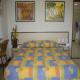 Atlantico Praia Othon Travel Hotel Picture 