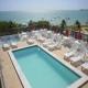 Atlantico Praia Othon Travel Hotel Picture 