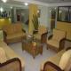 Atlantico Praia Othon Travel Hotel Picture 