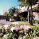 Bristol Multy Londrina Hotel Picture 