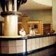 Bristol Multy Londrina Hotel Picture 