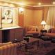 Bristol Multy Londrina Hotel Picture 