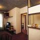 Bristol Multy Londrina Hotel Picture 