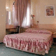 Bell Hotel Picture 