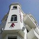 Bell Hotel Picture 