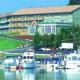Oak Island Resort And Spa Hotel Picture 