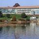 Oak Island Resort And Spa Hotel Picture 