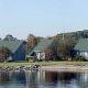 Oak Island Resort And Spa Hotel Picture 