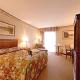 Oak Island Resort And Spa Hotel Picture 