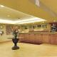 Oak Island Resort And Spa Hotel Picture 