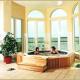Oak Island Resort And Spa Hotel Picture 