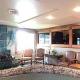 Oak Island Resort And Spa Hotel Picture 