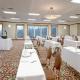 Oak Island Resort And Spa Hotel Picture 