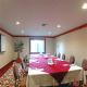 Oak Island Resort And Spa Hotel Picture 