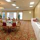 Oak Island Resort And Spa Hotel Picture 