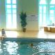 Oak Island Resort And Spa Hotel Picture 
