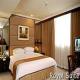 Grand President Hotel Picture 