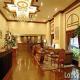 Grand President Hotel Picture 