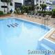 Grand President Hotel Picture 