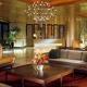Lebua At State Tower Hotel Picture 