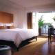 Lebua At State Tower Hotel Picture 