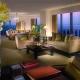 Lebua At State Tower Hotel Picture 