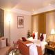 Royal President Hotel Picture 