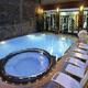 Royal President Hotel Picture 