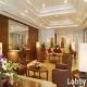 Royal President Hotel Picture 