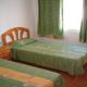 Apartamentos Blancosol Hotel Picture 