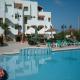 Apartamentos Blancosol Hotel Picture 