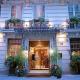 Chambiges Elysees Hotel Picture 