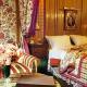 Chambiges Elysees Hotel Picture 