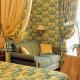 Chambiges Elysees Hotel Picture 