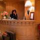 Chambiges Elysees Hotel Picture 