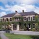Finnstown Country House Hotel Picture 