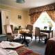 Finnstown Country House Hotel Picture 