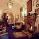 Finnstown Country House Hotel Picture 