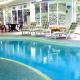 Finnstown Country House Hotel Picture 
