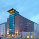 Radisson Sas Seaside Hotel Picture 