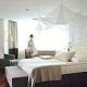Radisson Sas Seaside Hotel Picture 
