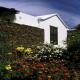 Casas Del Sol Hotel Picture 