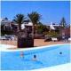 Casas Del Sol Hotel Picture 